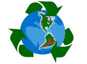 Meio ambiente: ajude a mantê-lo saudável